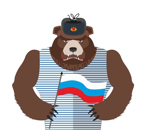Russian Fancy Bear Hackers Prowl Sports Anti Doping Agencies