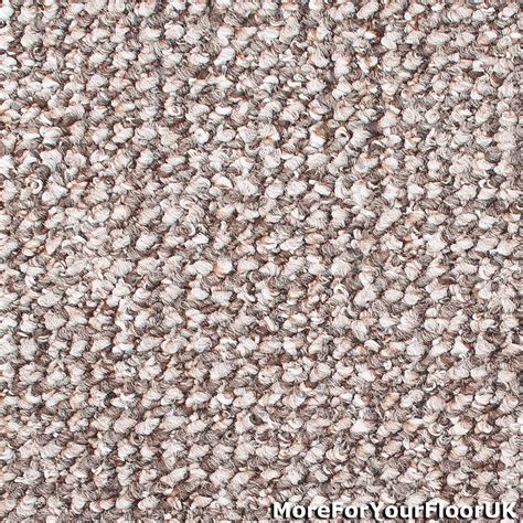 Top selected products and reviews. Cheap Hardwearing Beige & Grey Fleck Looped Carpet ...