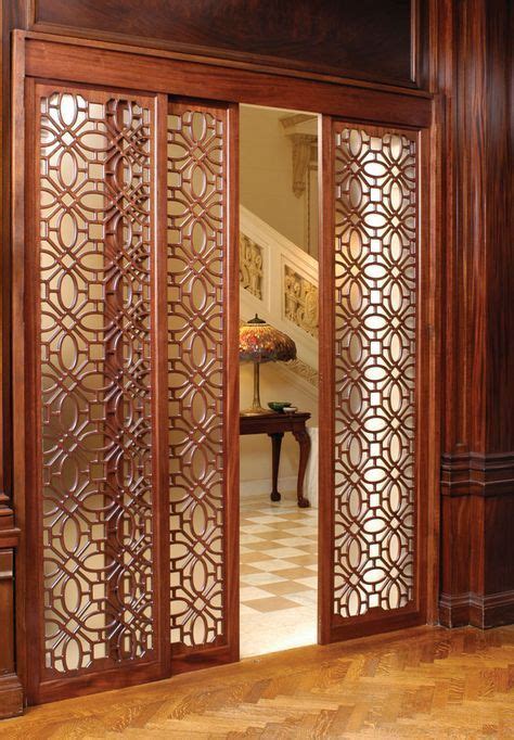 Glass doors require more maintenance than regular doors as they are prone to streaks of dirt and water stains. Interior Folding Doors | Frosted Glass Sliding Doors ...