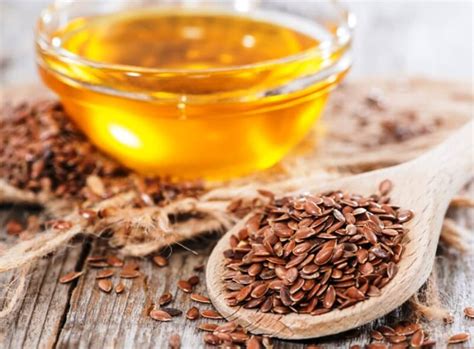 Ebay.de has been visited by 100k+ users in the past month Organic Flaxseeds (Linseed) Oil 500ml - Satvyk