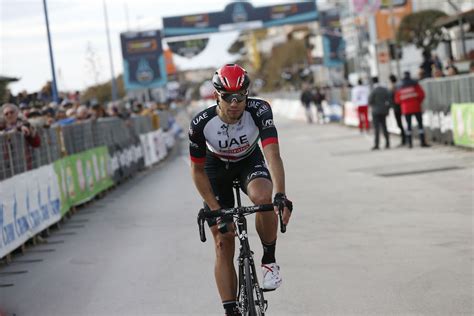 Upload your episodic podcasts on gaana under suitable tags for a better listenership. Filippo Ganna set to sign with Team Sky for 2019 season ...