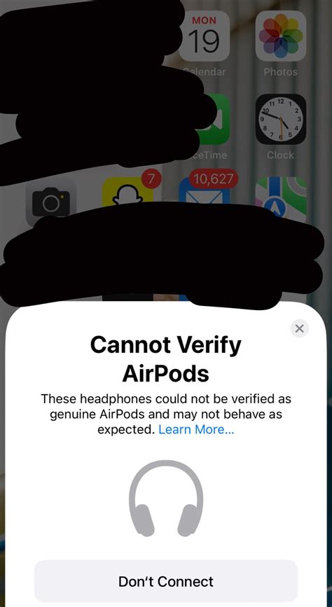 Got scammed! : r/Mercari