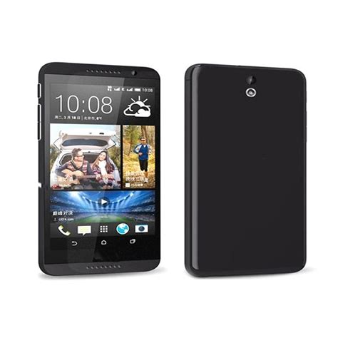New Design Cheapest 45inch Dual Core Mtk6572m Smart Mobile Phone Dual