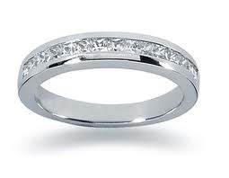 Make the day extra special by choosing a present that is really meaningful or unique for your other half. 25th Wedding Anniversary Gifts, Silver Anniversary Gifts