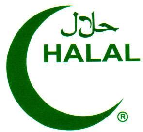 Halal logo for islamic consumed products. Senarai Tanda Logo Halal Luar Negara - Menjawab Komen ...