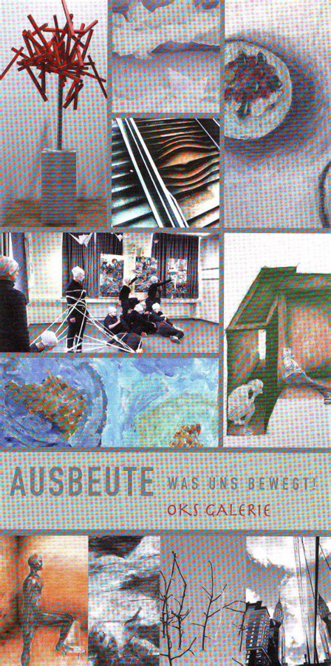 Scan10001 Kunstfreunde Braunschweig