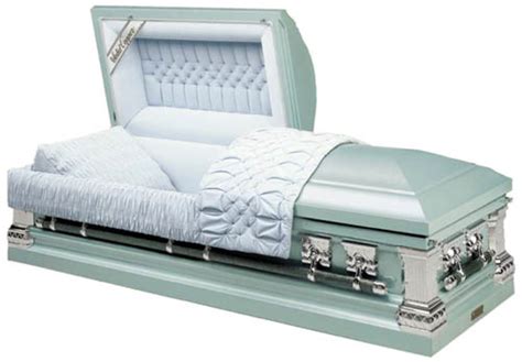 Batesville Caskets Best Priced Caskets In Nj Ny And Pa