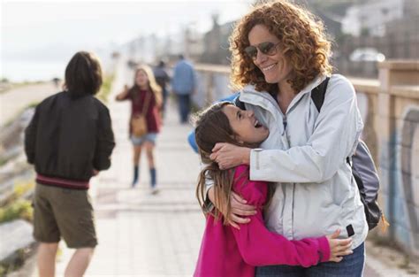 Check spelling or type a new query. Latest News - Hearing Aid Technology - Hear Clear Australia