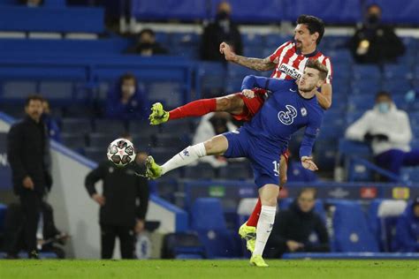 الأهلي يحسم مصير موسيماني بعد تتويجه بلقب دوري أبطال إفريقيا. تشيلسي يجرد أتلتيكو مدريد من دوري الأبطال | رياضة | عرب 48