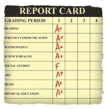 We did not find results for: Dave Wheeler: I'm Telling On You