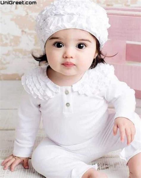 Top 999 Cute Baby Images For Whatsapp Dp Amazing Collection Cute