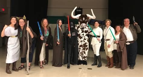 O moovit te ajuda a encontrar a melhor rota para chegar a cactus facilitamos a sua viagem até cactus ranch elementary e é por isso que mais de 865 milhões de usuários, incluindo os usuários de round rock. STAAR Wars Writing Camp Kicks Off | Cactus Ranch ...