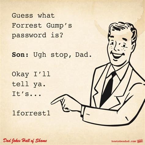 Funny memes about dads, www.pixshark.com, images. 26 hilarious dad jokes25 - Thinking Meme