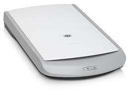 Additionally, you can choose operating system to see the drivers that will be compatible with your os. HP ScanJet G2410