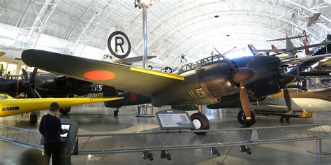 Ships from and sold by fd distribution. AviationsMilitaires.net — Nakajima J1N1-S Gekko