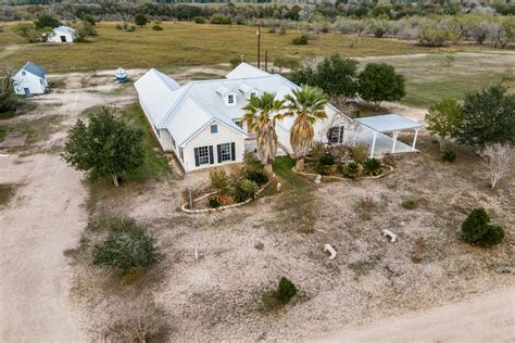 7065 FM 466, Seguin, TX 78155 | Land.com