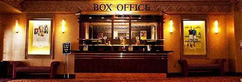 This week, audience have good options to watch. Box Office Hours - The F.M. Kirby Center for the ...