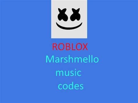 Happier Roblox Code