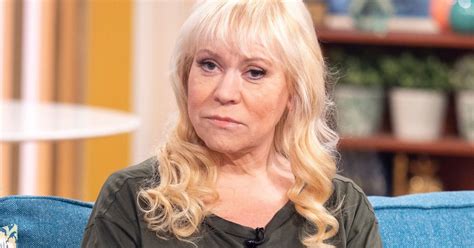 shameless actress tina malone 60 feels 40 after quitting booze and