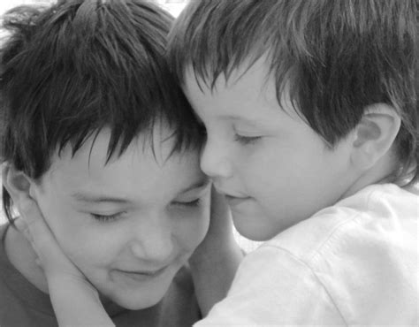 Brotherly Love Brotherly Love, Boys, Photos, Photography, Pictures