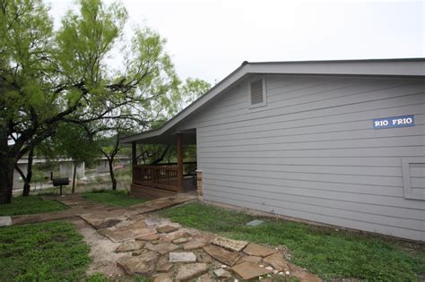 Check spelling or type a new query. Rio Frio - 4J Riverway