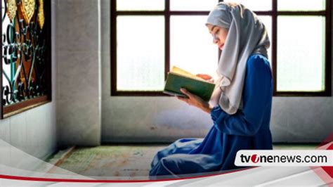 Bacaan Al Qur An Surat An Nisa Ayat Lengkap Tulisan Arab Latin