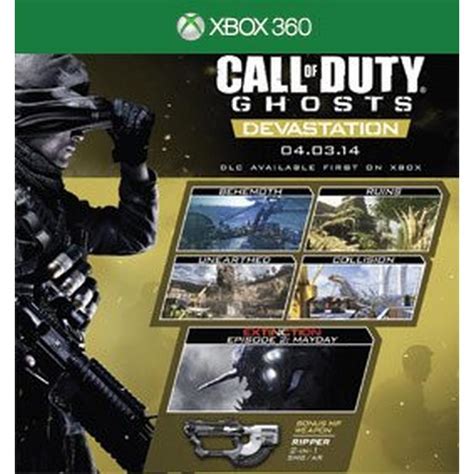 Call Of Duty Map Pack Map Of The World