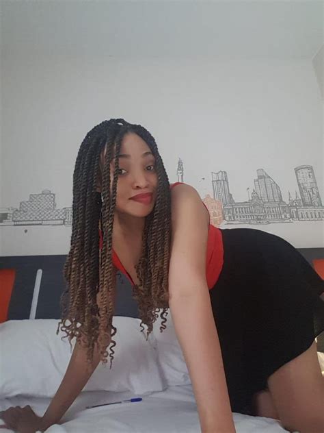 Igbokwe in a lengthy post on social media disclosed that kanu ordered his 'boys' to behead. Nnamdi Kanu gives an amazing reaction to his viral romance ...