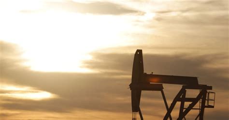Oil Price Goes Negative As Demand Collapses Stocks Dip Promotions