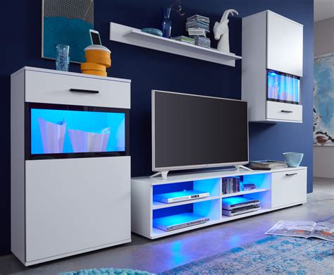 So ist es möglich beim wohnung kaufen die besten konditionen zu erhalten und die wohnung günstig zu finanzieren. Als Student günstig einrichten und sparen mit Möbel für ...