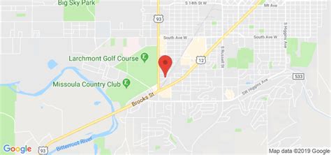 Currently, our sympathy flowers in missoula, mt consist of eight carefully chosen categories, ranging from heart and cross wreaths, to beautiful oval designs (all delivered on easels), to striking standing sprays, baskets and much more. The Flower Bed - Missoula MT florist 59801 zip