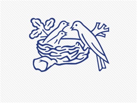 Analyzing the 10 most iconic popular logos of all time. LOGO QUIZ: Can You Identify These Brands When Their Names ...