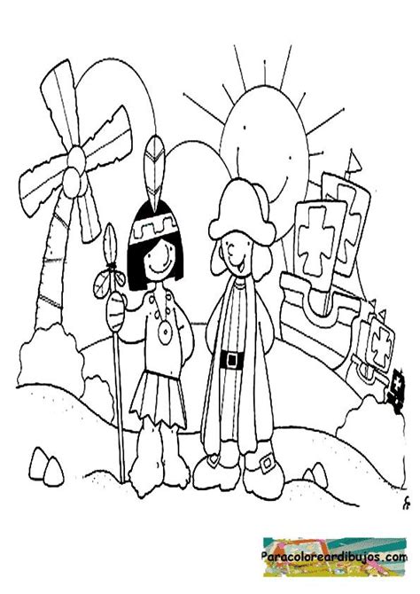 Sep 28, 2017 · un tramo de escalones conducía al santuario y había un altar de sacrificio en la parte superior. dibujos-para-ninos-del-descubrimiento-de-america ...