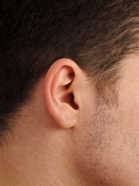 Ear What Doctors Want You To Know
