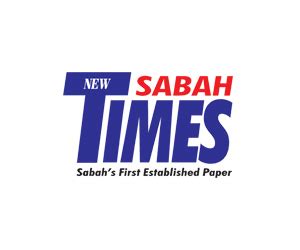 Daha sonra sabah'ın türkiye'den bağımsızlığını kazanmasıyla sabah'ın ilk başbakanı oldu. Sabah, Sarawak & Brunei Media Advertising | DMDC MEDIA