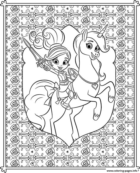 Cool Coloring Pages For Teenage Girls At Free