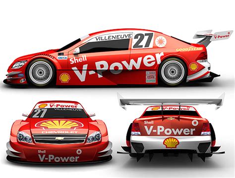 Последние твиты от stock car brasil • f1verse (@stockcarfverse). 2011 Stock Car Brasil... - Page 2 - TenTenths Motorsport Forum