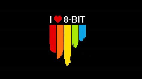 Includes songs as well as video game tunes. 8 Bit Relax | Chiptune, Chip Music, Instrumental - YouTube