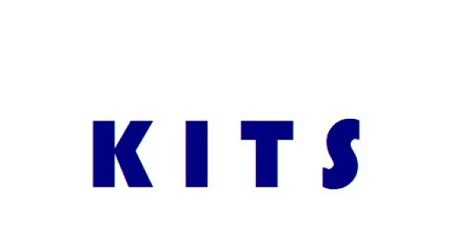 KITS