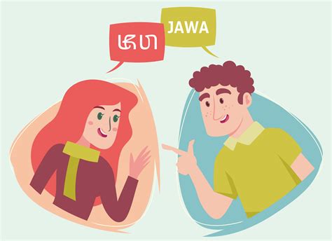 Translate Aksara Jawa Hanacaraka, Cara Mudah Menulis Aksara Jawa di