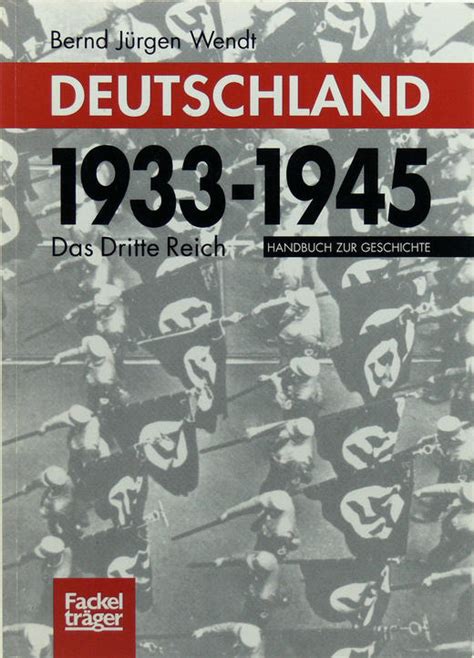 Karte | jüdische ärzte aus deutschland und ihr anteil am aufbau karte: Deutschland 1933 Bis 1945 Karte / Deutschland Karte 1933 ...