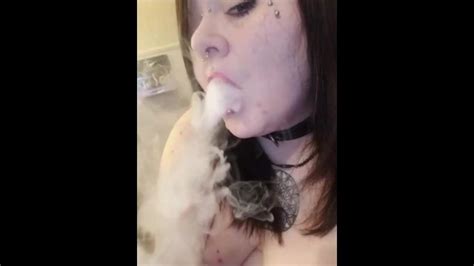 sexy smoking and vaping compilation xxx mobile porno videos and movies iporntv