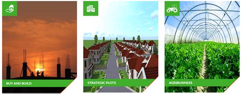 33 wind chimes general mathenge drive, westlands. Diamond properties. A Kenya based Property and ...