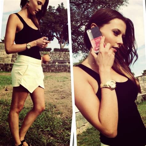She won the contest miss mundo portugal 2001 at the age of 18. Perfil e fotos de Cláudia Borges - Boas.pt - Celebridades ...