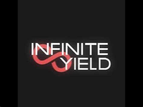 Infinite Yield Admin Showcase Youtube