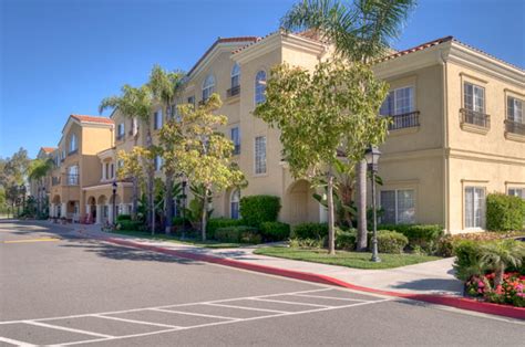The Best Assisted Living Facilities In Carlsbad Ca