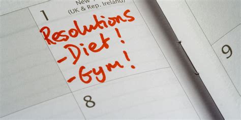 How to Keep Your 2015 New Year's Resolution | Uloop
