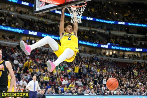 The betting insights in this article reflect betting data from draftkings as of march 23, 2021, 12:10 am et. March Madness Special! 50% Off | UM Hoops.com