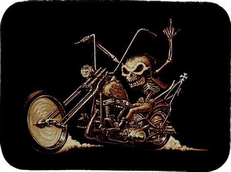 lp11 030 skeleton biker 1 600×448 skull art biker art art