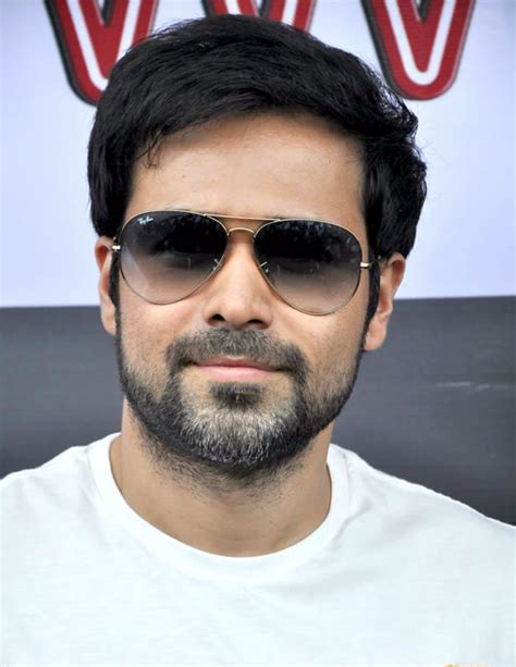 emraan hashmi wiki height weight age affairs measurements biography and more ~ hot n sexy